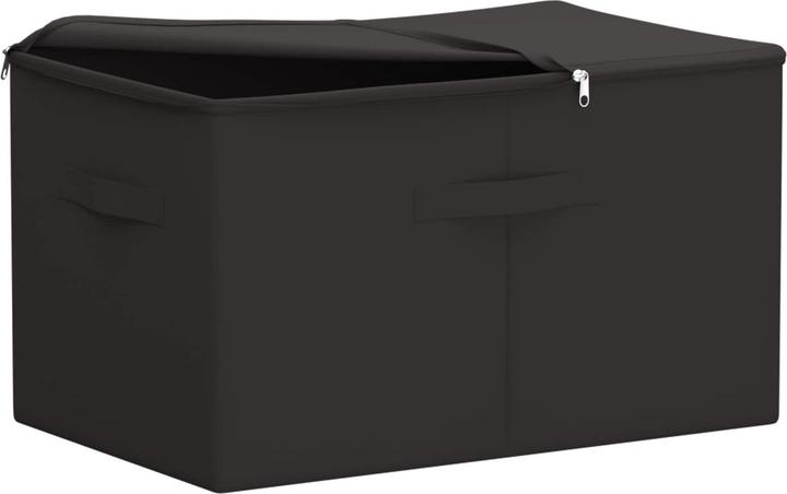 Produktbild vidaXL Aufbewahrungsbox (43 cm)