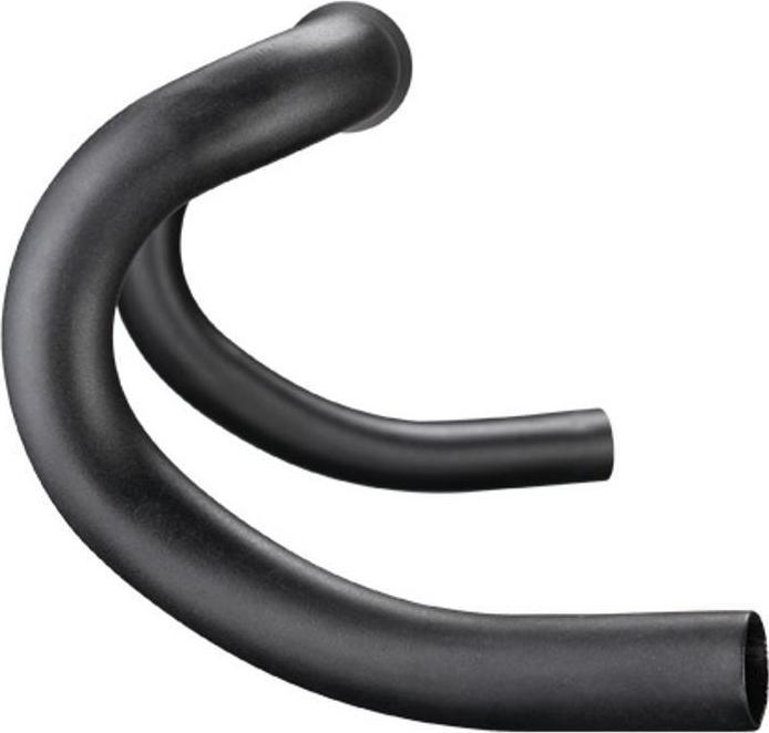 Actual product image UNO D31.8 (31.80 mm)