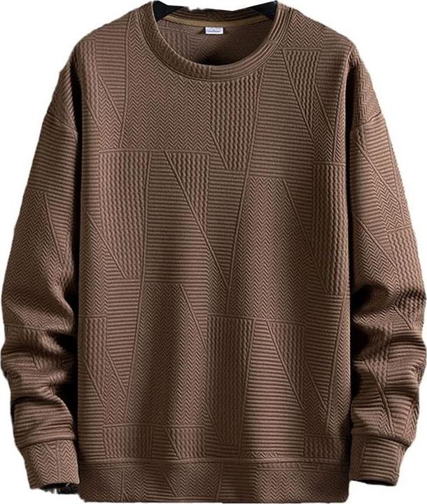 Actual product image Novooo Index PP grey A4