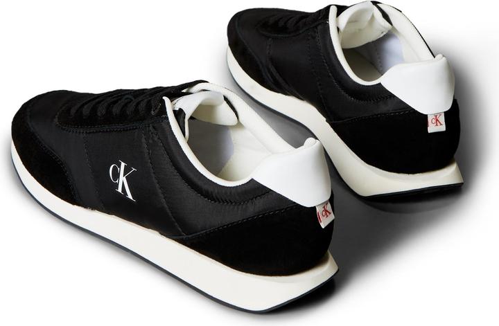 Image du produit Calvin Klein Retro Runner Ess Mix Mat (45)