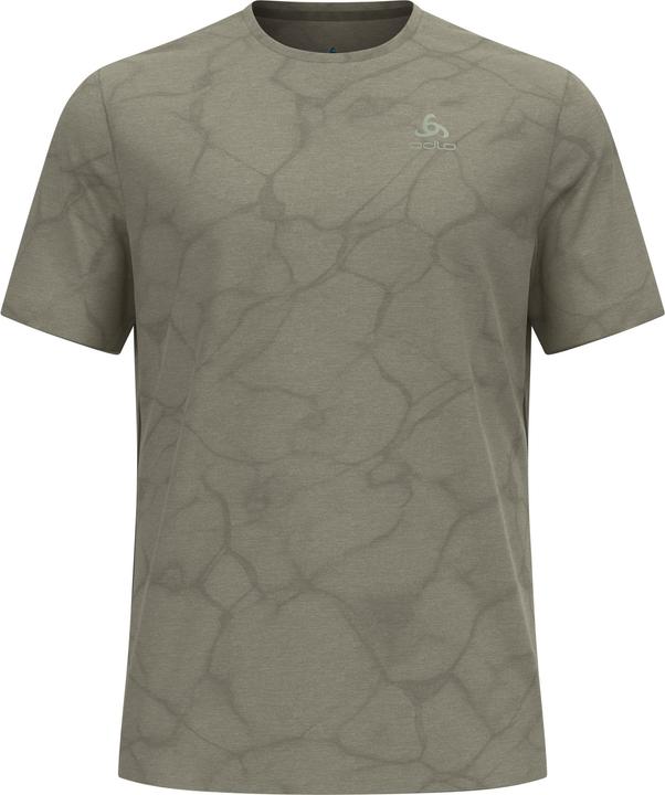 Image du produit Odlo Zeroweight Engineered Chill-Tec (L)