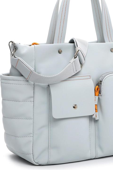 Immagine prodotto Emily und Noah Shopper E&N Joeline (13.83 l)