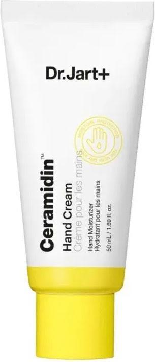 Dr. Jart+ Ceramidin (50 ml)