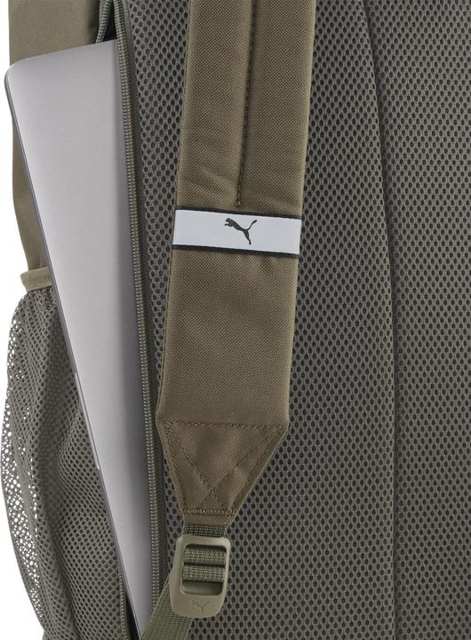 Immagine prodotto Puma CHALLENGER Backpack (27 l)