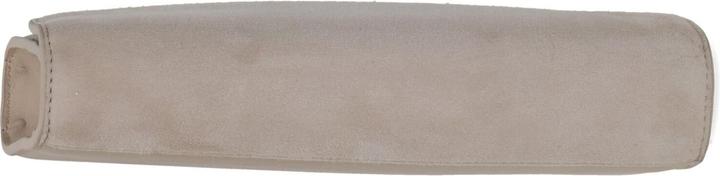 Produktbild Peter Kaiser Taschen