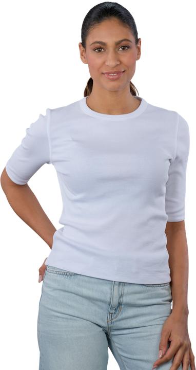 Immagine prodotto Drykorn 10021437 (XS)