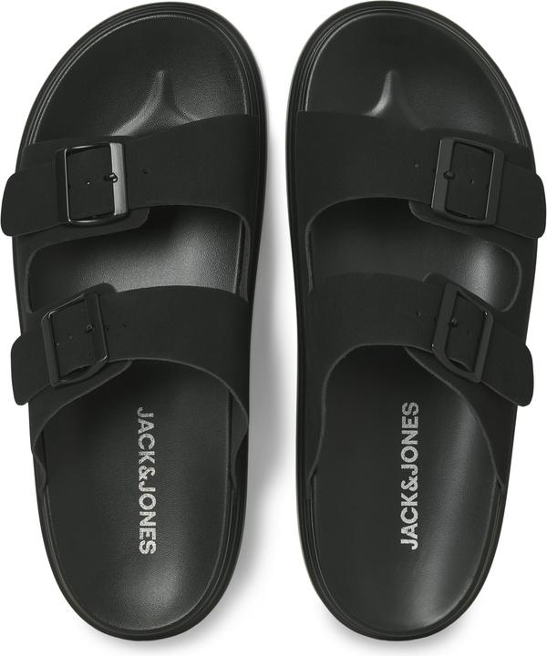 Image du produit Jack & Jones Jfwleoni Pu Sandal Styd Ln (43)