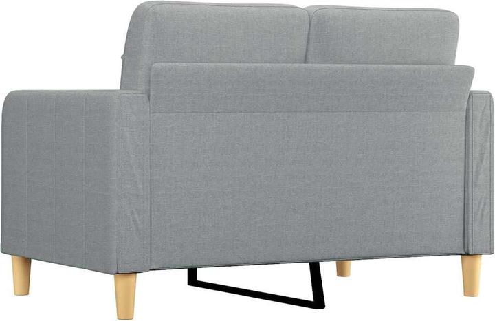 Immagine prodotto vidaXL 2-Sitzer-Sofa (2 posti)