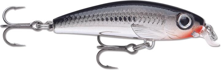 Produktbild Rapala Ultra Light Minnow (6 cm)