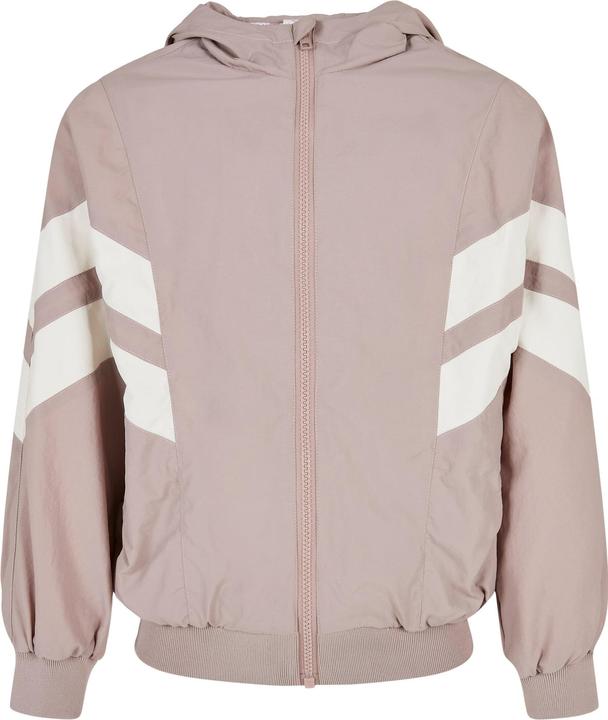 Image du produit Urban Classics Veste de batwing en crinoline pour filles - 17250 (110, 116)