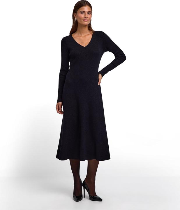 Falke FIN Glitter Merino Dress w