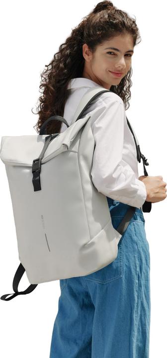 Image du produit XD Design - Sac à dos URBAN (23 l)