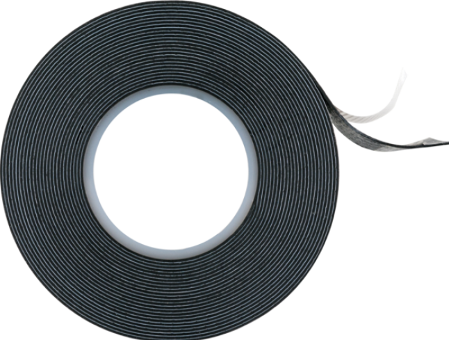 Produktbild Schwaiger Power Band Universalisolierband (95 mm)