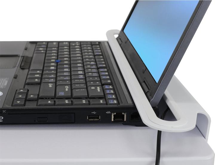 Productafbeelding Ergotron StyleView SV10
