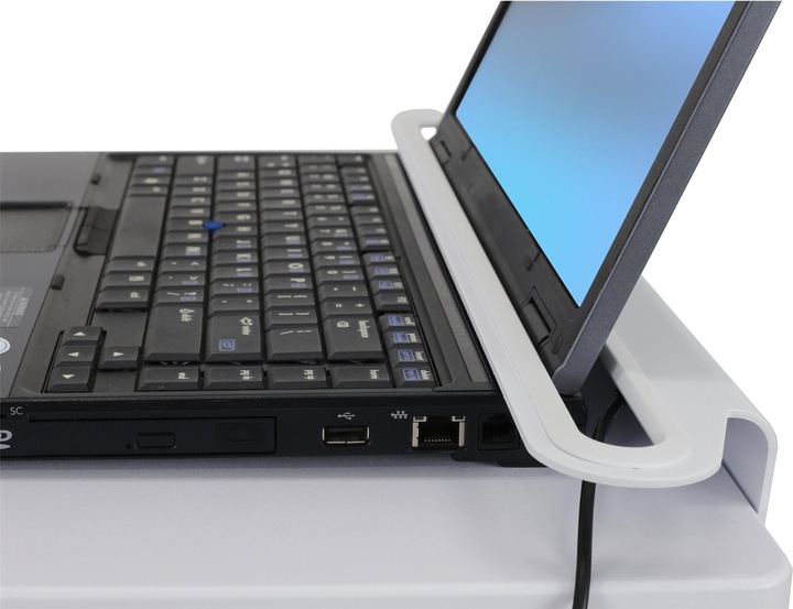 Image du produit Ergotron StyleView SV10