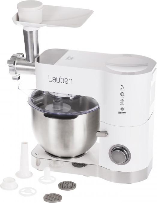 Produktbild Lauben 1200WT Küchenmaschine (5.50 l)