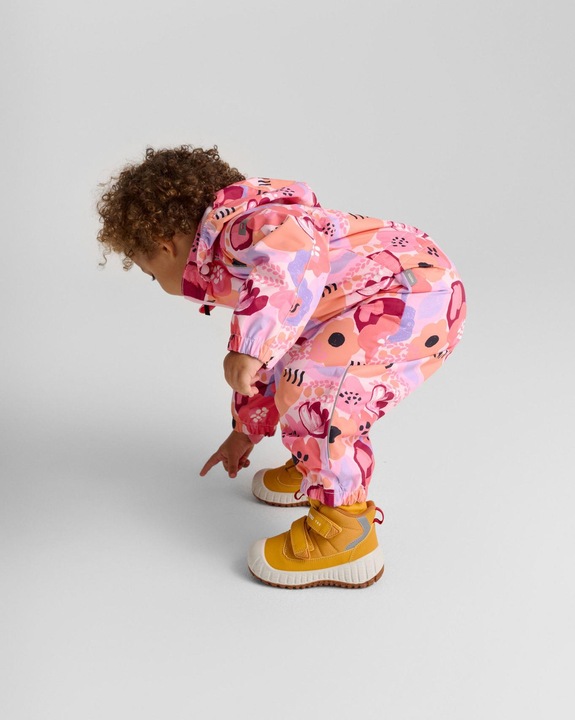 Actual product image Reima Toppila (86)