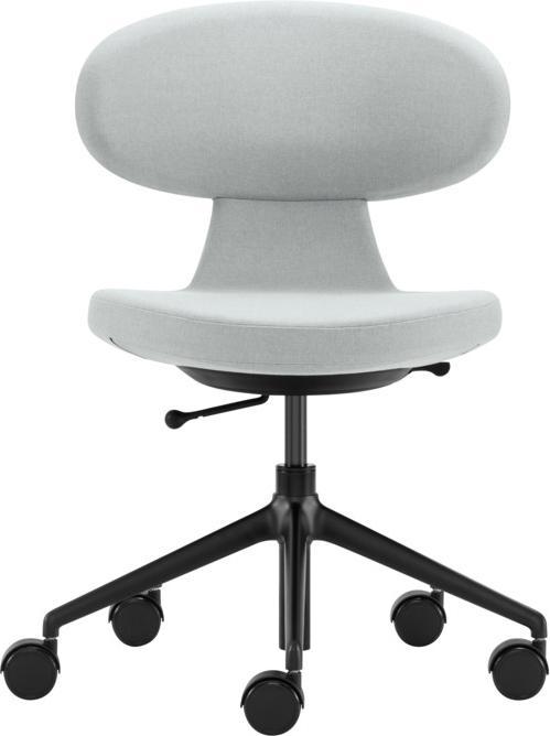 Produktbild Girsberger Simplex 3d