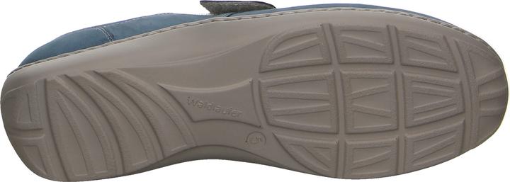 Image du produit Waldläufer Chaussure basse Henni (41.5)