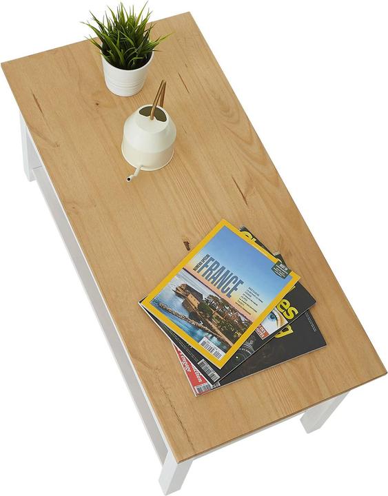 Image du produit IDIMEX Tequila