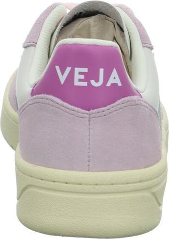 Image du produit Veja V-10 (41)