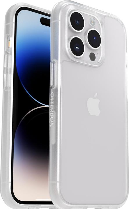 Image du produit OtterBox React (Apple iPhone 14 Pro)