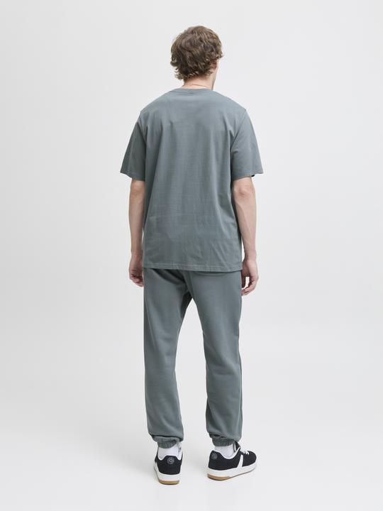 Immagine prodotto Jack & Jones Jjesoho Tee Ss Crew Neck Noos (S)