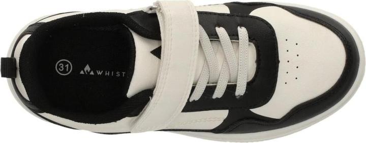 Image du produit Whistler Lecool (33)