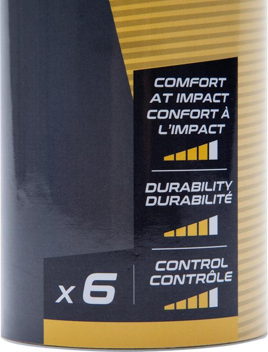 Actual product image Perfly PSC 900