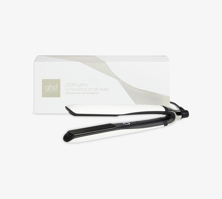 Produktbild ghd platinum+ styler (Glätteisen)
