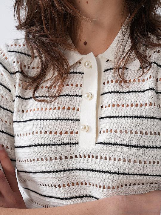 Actual product image Designers Remix Taliana (S)