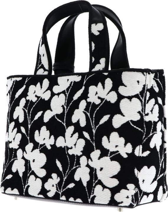 Immagine prodotto Furla Alissa Tote