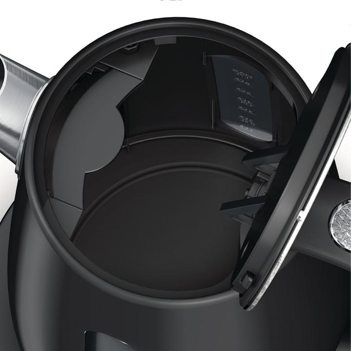 Actual product image Philips Avance Collection HD9380/21 (1 l)