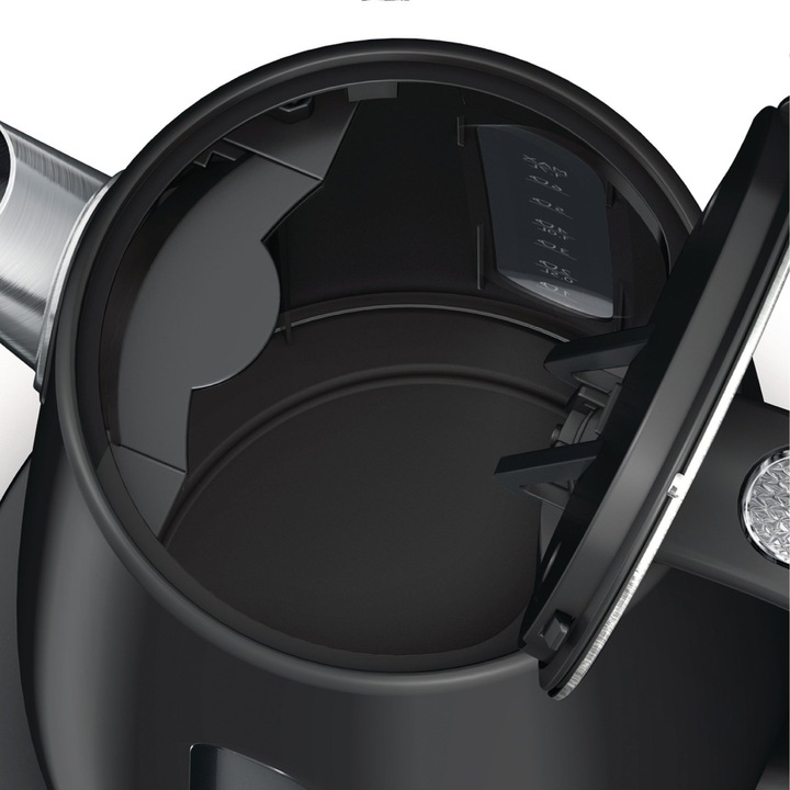 Produktbild Philips Avance Collection HD9380/21 (1 l)
