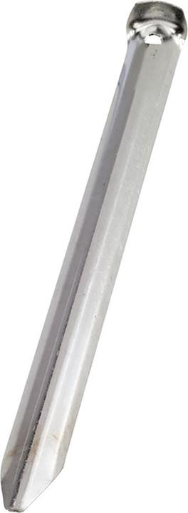 Image du produit Outwell Halfround