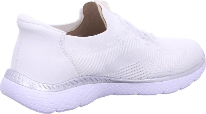 Image du produit Rieker Aqua-Lilac (41)