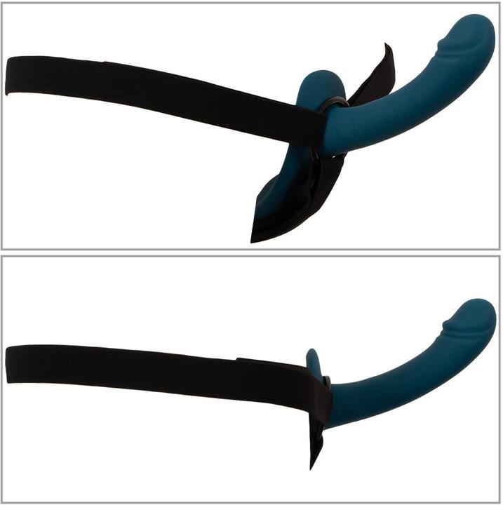 Image du produit You2Toys Strap-On Set