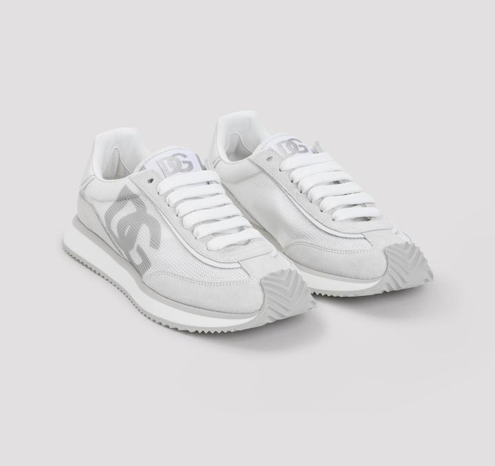 Produktbild Dolce & Gabbana CK2288.A5355 (39)