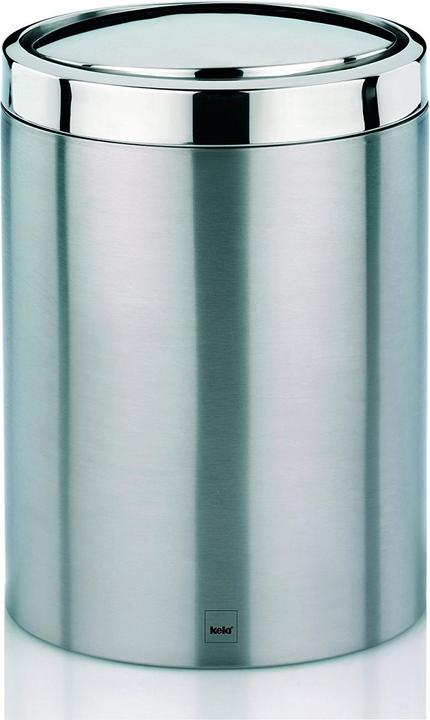 Produktbild Kela Schwingdeckeleimer Ari (7 l)