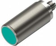 Actual product image Pepperl & Fuchs Inductive sensor (Sensor)