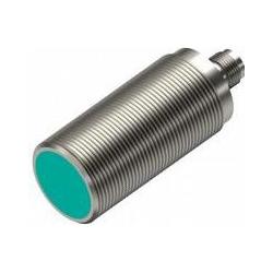 Pepperl & Fuchs Sensore induttivo (Misuratore), Modulo elettronico