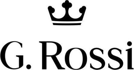 Produktbild Gino Rossi DAMSKI G. Rossi SW014-4 Gold (sg009d) (200 mm)
