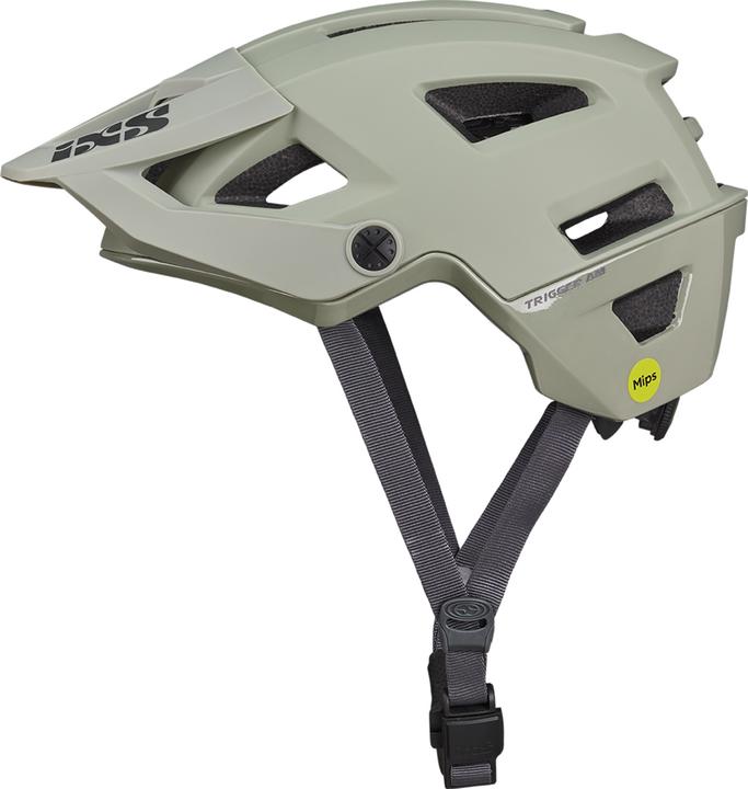 Image du produit iXS Trigger AM Mips (58 - 62 cm)