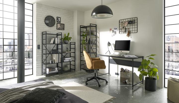 Produktbild Robas Lund O-Ottawa