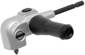 Image du produit Shogun Engrenage angulaire "PRO-75", 1/4", mod. E