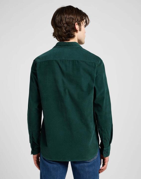 Image du produit Lee Leesure Shirt (XL)