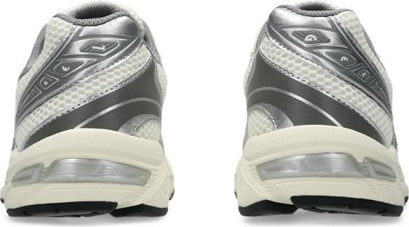 Immagine prodotto ASICS Performance 4731453 (36)