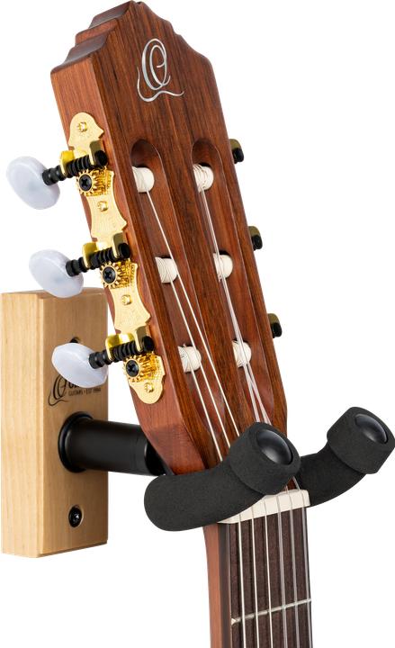 Produktbild Ortega Wand Hänger (Gitarre)