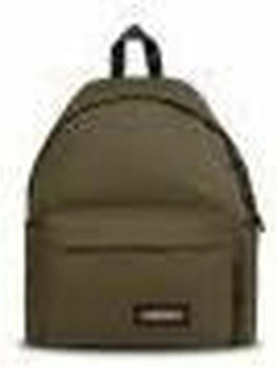 Image du produit Eastpak Padded Pak'r 24 (24 l)