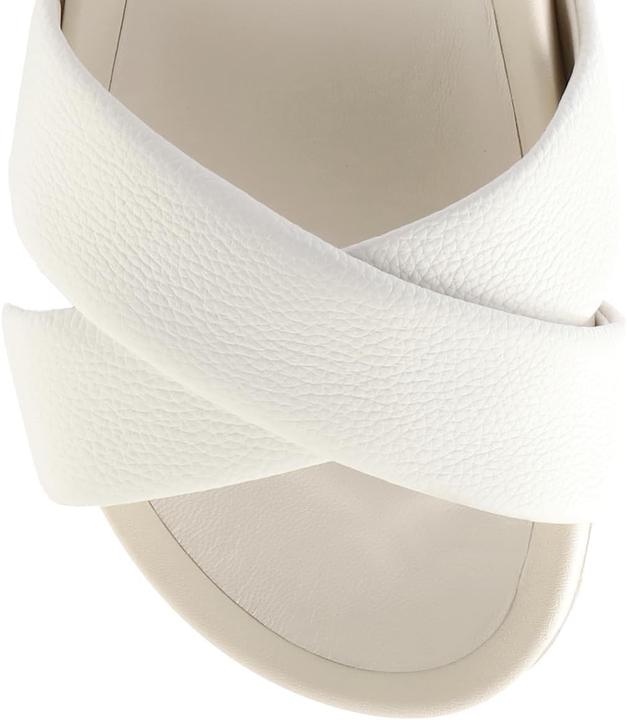 Actual product image Högl Katie Clogs (36)